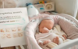 三个月宝宝护理常识有哪些？新手爸妈必看最新指南！