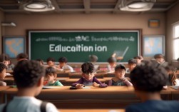 2025年education口语话题最新预测有哪些？高频考点如何突破？