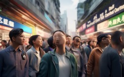 深圳雅思考点口语