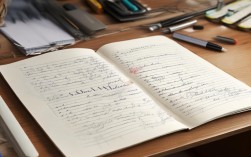 雅思大作文写作顺序如何安排最优？