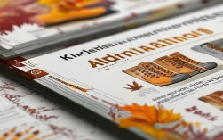 幼儿园秋冬季保健常识PPT，2025最新版防病保暖指南？