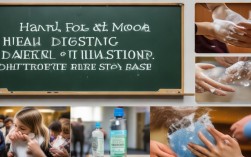 手足口病如何有效预防？