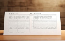 雅思口语对照，雅思口语对照表