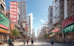 2025长沙市英语作文题目出炉了吗？最新评分标准及备考技巧是什么？