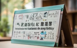 2025年广东省教育厅助学政策最新变化有哪些？申请条件与流程更新了吗？