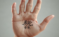 2025年最新手相五指断六亲，哪指对应哪亲人？准吗？