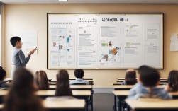 泰安安全教育，如何筑牢安全防线？