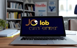 2025年JobandCareer口语怎么学？最新高效备考攻略来了！