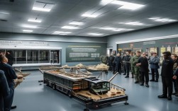 单位乘车安全教育，如何筑牢安全防线？