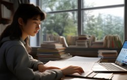 雅思作文勤奋，雅思作文勤奋怎么写