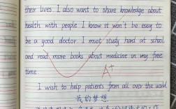 英语作文范文如何高效借鉴与运用？