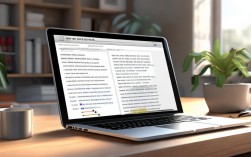 雅思口语第二部分技巧，雅思口语第二部分技巧和方法