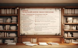 作文思路分类有哪些？