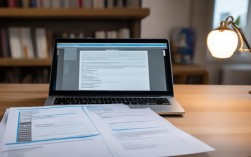 雅思作文6分模板，雅思作文6分模板范文