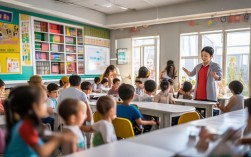 成都少儿口语培训，成都少儿口语培训机构