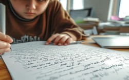 雅思小作文漏写怎么办？