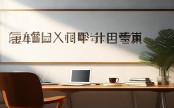 雅思作文自学，高效方法怎么找？