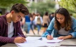 大学男女比例作文，大学男女比例作文怎么写
