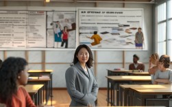 政策法制教育如何指导实践与提升意识？