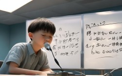 雅思口语被打断几次，雅思口语被打断几次了