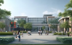 遂宁校园安全教育最新进展如何？2025年新学期有何新举措？