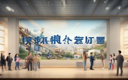 湖北民办教育政策有哪些新突破？