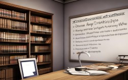 雅思作文高级衔接词组，雅思作文高级衔接词组有哪些