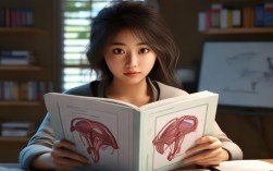 女生必学生理常识，哪些是核心要点？