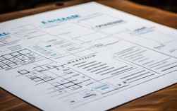 作文结构类型图，作文结构类型图表