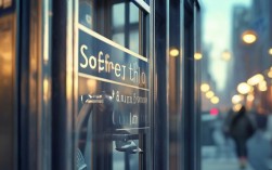 安全教育电话来电要警惕？如何辨别真伪防诈骗？