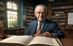 教育政策分析创始人是谁？