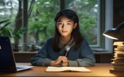 雅思口语Part2讲半分钟，如何高效组织内容？