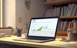 ar雅思口语，雅思口语argue成功率