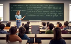 法制安全教育题材，如何应对新型网络诈骗的时效性挑战？