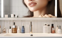 护肤小常识发朋友圈，怎么吸引人看？