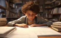 2025年口语考试concentration话题如何高效准备？最新趋势与答题技巧解析