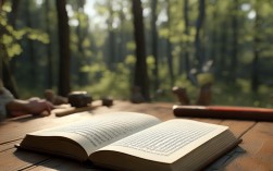 作文小众语言如何写出独特感？