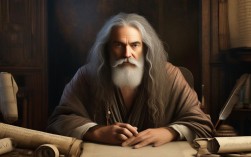 wise person在口语中如何正确使用？