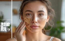 内干外油是缺水还是油多？