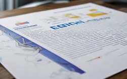 舟山市教育局招生政策有哪些新变化？