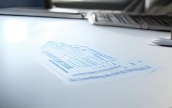 医学教育网2025年最新优惠政策何时出？现在报名能享多少优惠？