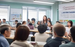 厦门英语口语培训成人，厦门英语口语培训成人班