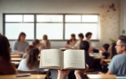 报班学英语口语，报班学英语口语有必要吗