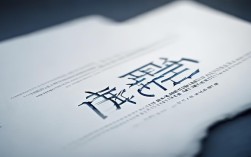 大学英语口语考试报名，大学英语口语考试报名时间