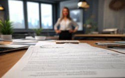 administration口语怎么学才能快速提升职场沟通效率？