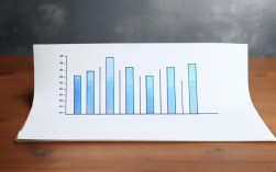 柱状图作文如何高效提取关键信息？