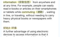 雅思作文纸质书还有必要用吗？