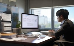 市教育局政策法规处科员2025年最新工作职责是什么？