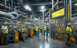 2025年最新安全教育图片工厂，如何快速获取合规素材？