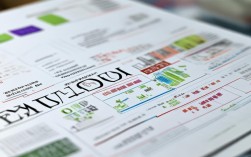 河北民办教育最新政策对民办校和学生有何影响？